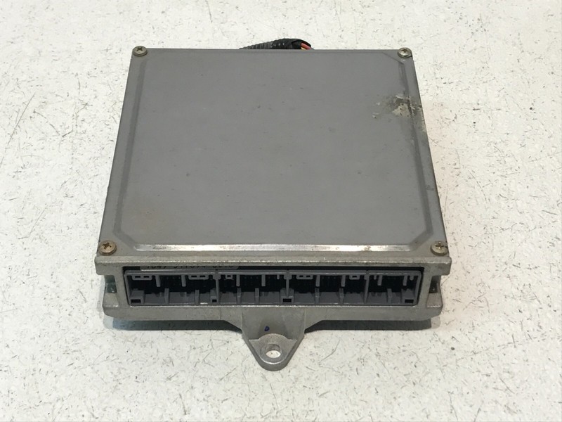 01 02 Acura Type S 3.2L Engine Control Computer ECM ECU EBX OEM 37820-PGE-315