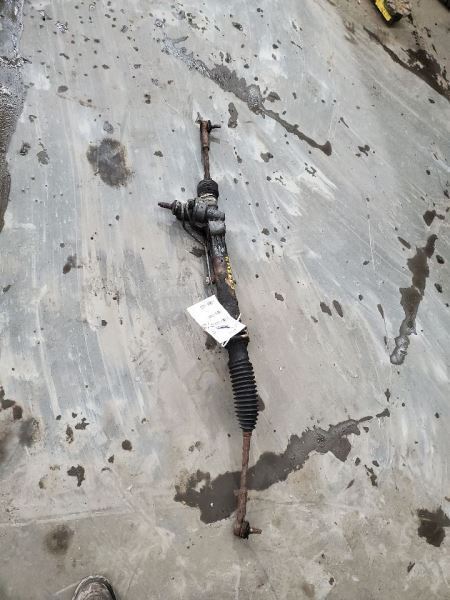 Steering Gear/Rack Manual Rack And Pinion Fits 95-00 TACOMA 276870