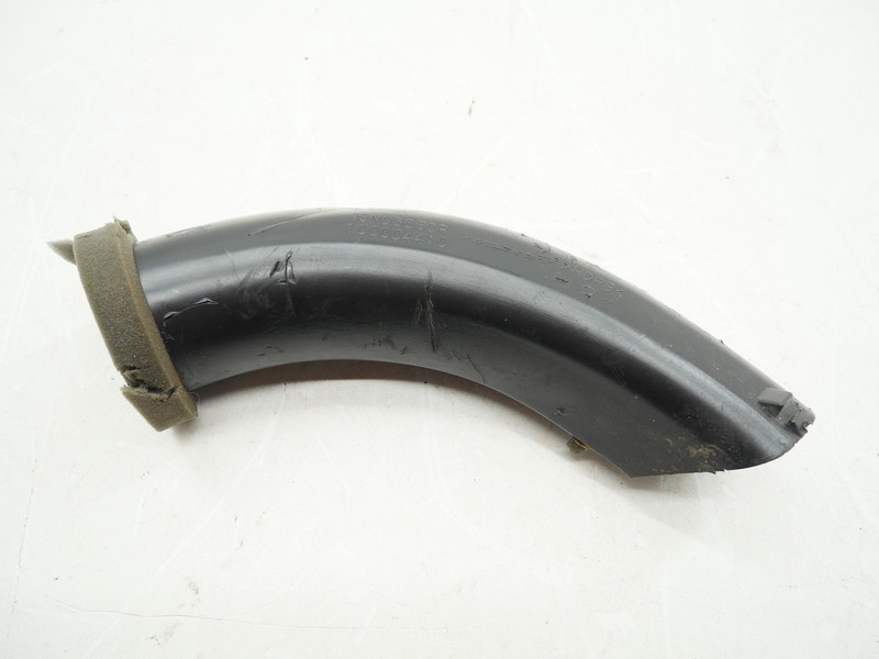 Used Passenger Dashboard Dash Air Duct Tube 2016-2021 McLaren 570S 13N0365CP OEM