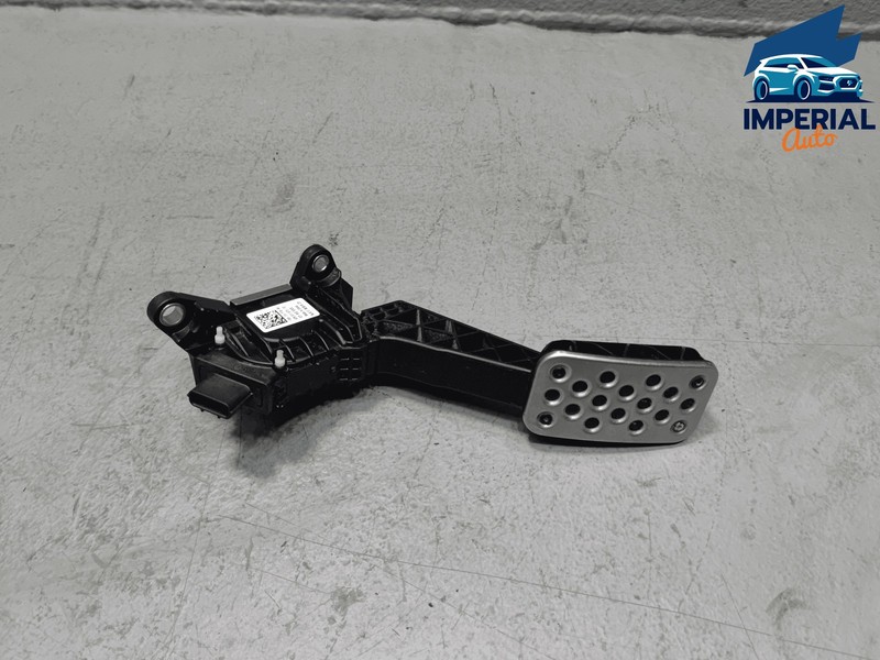 2017-2021 Honda Civic Hatchback Gas Throttle Accelerator Pedal Travel Sensor OEM