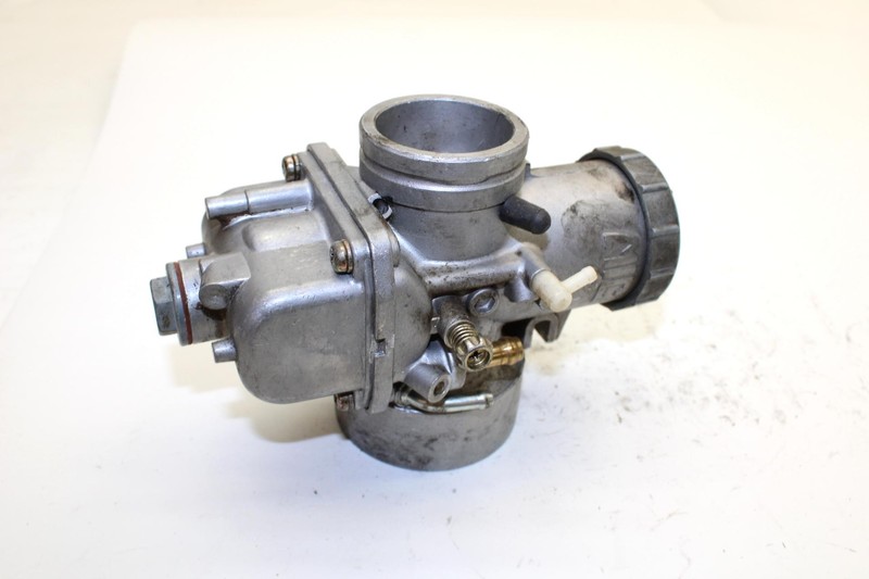 2000 Ski-doo Summit 600 Oem Carburetor VM40-126 403138618 SS84