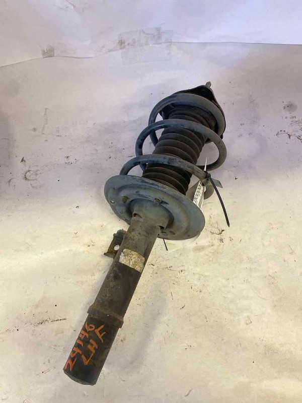 Strut Assembly HONDA CIVIC Left 22 23 24