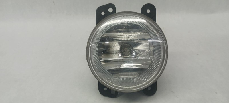 14-'18 JEEP CHEROKEE Left driver fog light OEM Grade A!