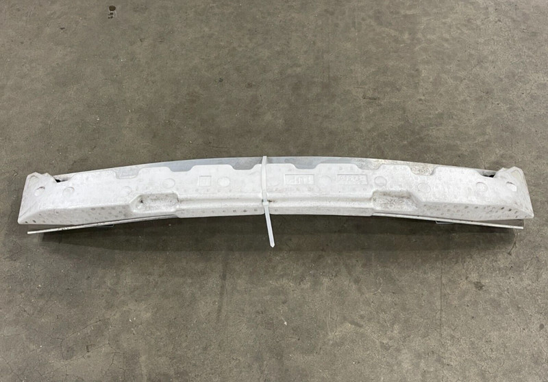 18 19 20 Lexus RC300 Rear Bumper Reinforcement Impact Crash Bar 1541 OEM