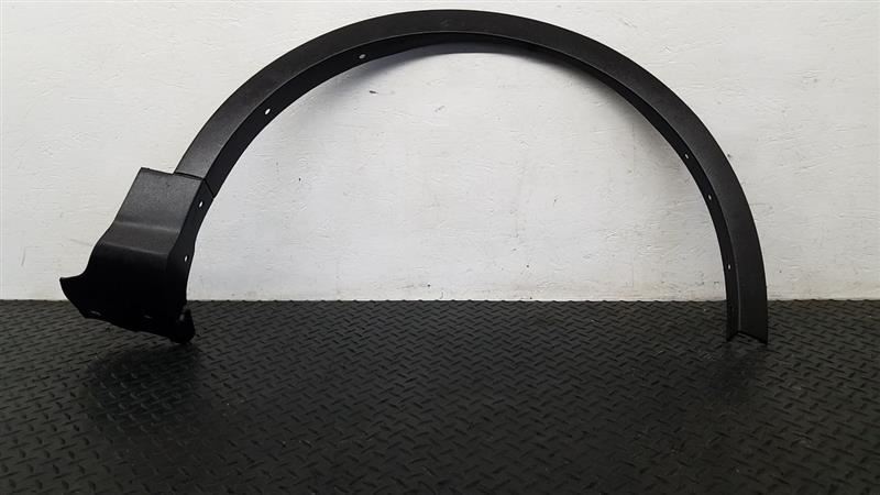 13-16 Ford Escape Right Passenger Side Fender Flare Moulding OEM CJ5Z 16268 AA
