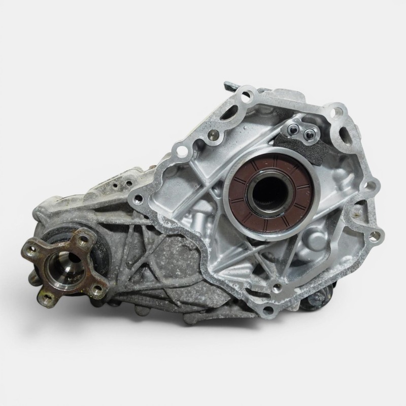 2019-2023 GENESIS G70 AWD TRANSFER CASE ASSEMBLY TRANSFER UNIT BOX OEM