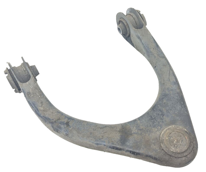07-11 LEXUS GS450H 3.5L RWD AT DRIVER SIDE FRONT UPPER CONTROL ARM