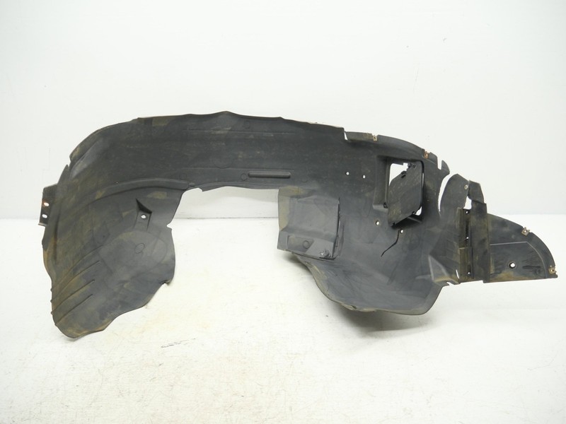 2015-2022 Ram ProMaster City Inner Fender Liner RH Splash Guard 68266851AA
