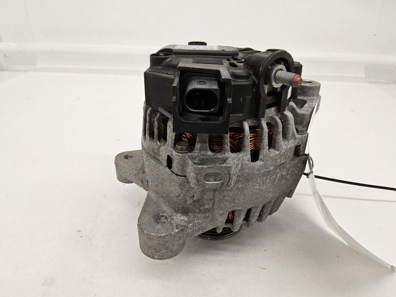 Alternator Fits 20-23 VENUE 3395268