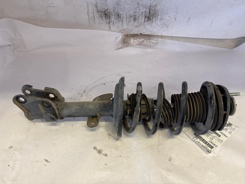 Strut Assembly ACURA MDX Left 07 08 09 10 11 12 13