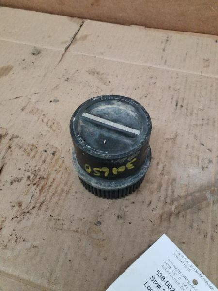 Hub Front 4 Wheel ABS Extension Outer Fits 99-04 FORD F250SD PICKUP 241826