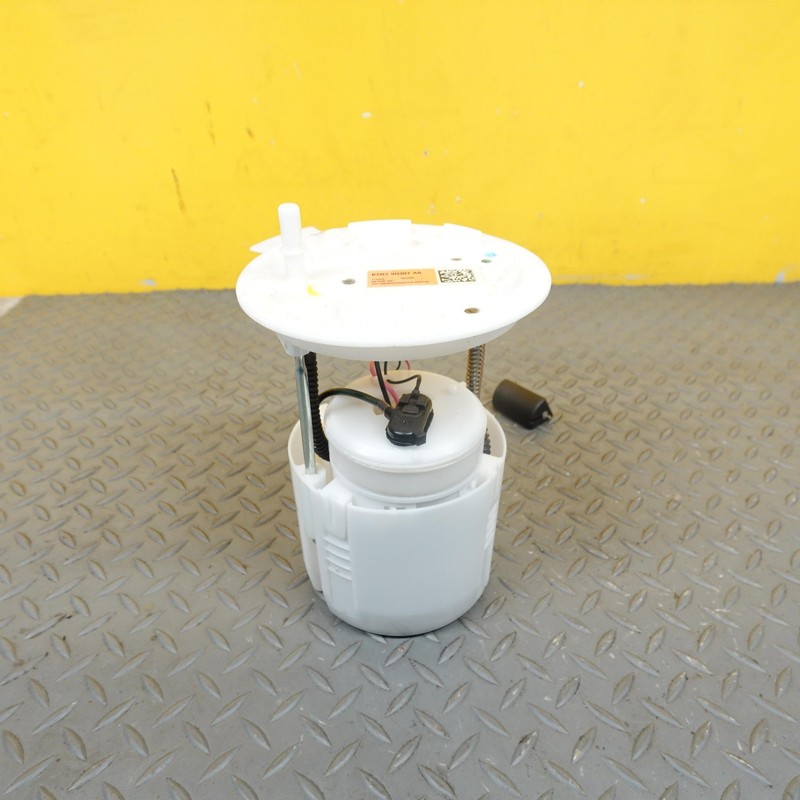 2019-2024 FORD EDGE FUEL GAS PUMP SENDING UNIT MODULE OEM K2G3-9H307-AA