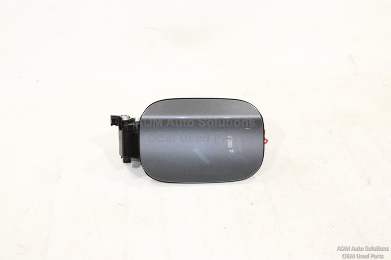 2014-2019 MERCEDES-BENZ CLA250 FUEL TANK DOOR BRACKET OEM
