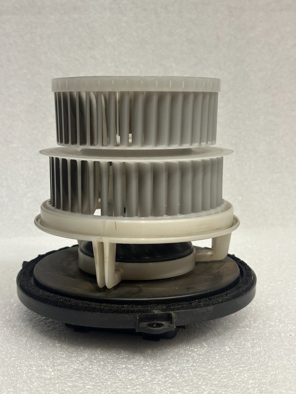 13-19 Lexus GS350 GS450 Heater AC Blower Motor Assembly OEM 8710330471