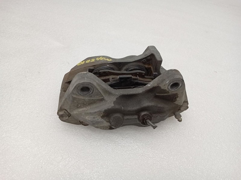 Driver Left Caliper Front 16" Wheel Fits 96-02 4 RUNNER 74147