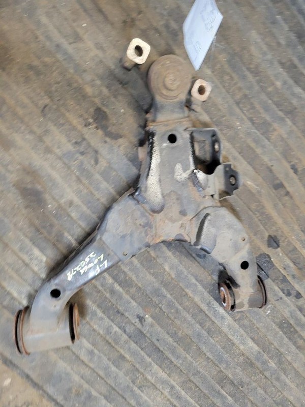 Driver Left Lower Control Arm Front Fits 08-22 SEQUOIA 1631999