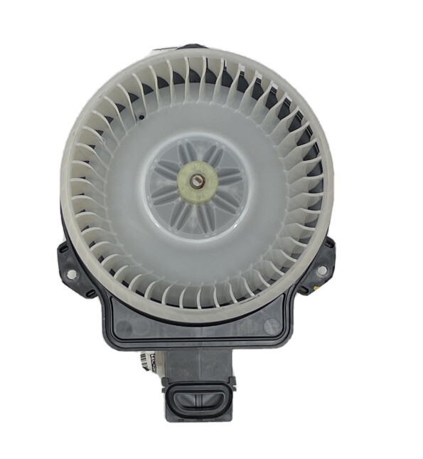 2016 2019 HONDA HRV 1.8L BLOWER MOTOR ASSY OEM 79310T7WA01