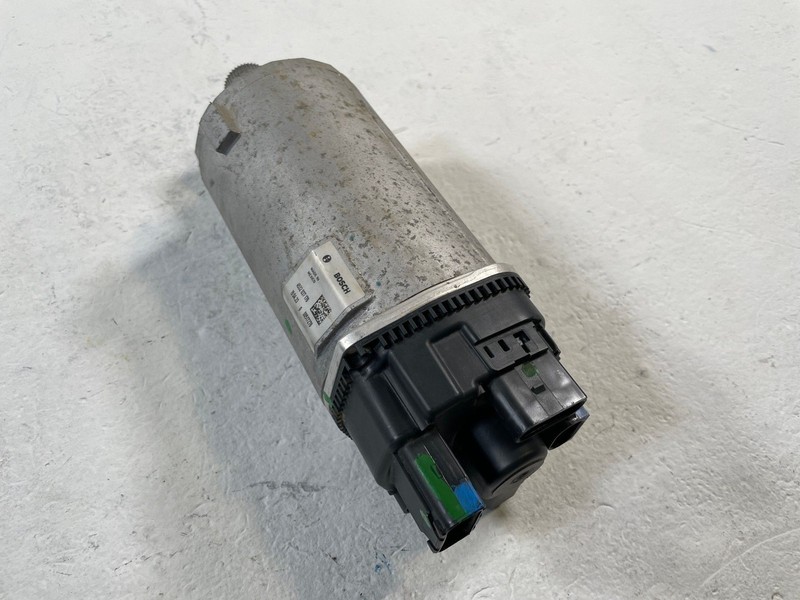 2023 - 2024 HONDA PILOT ELECTRIC POWER STEERING GEAR RACK & PINION MOTOR #109635