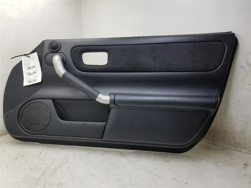 00 01 02 03 Toyota MR2 Passenger Right Front Door Trim Panel FA20