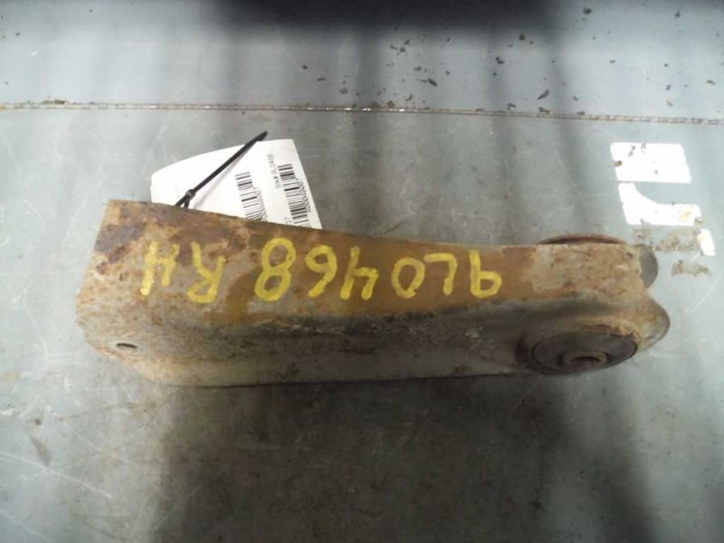 Upper Control Arm Rear 235mm Dimensions Fits 87-98 MUSTANG 48007