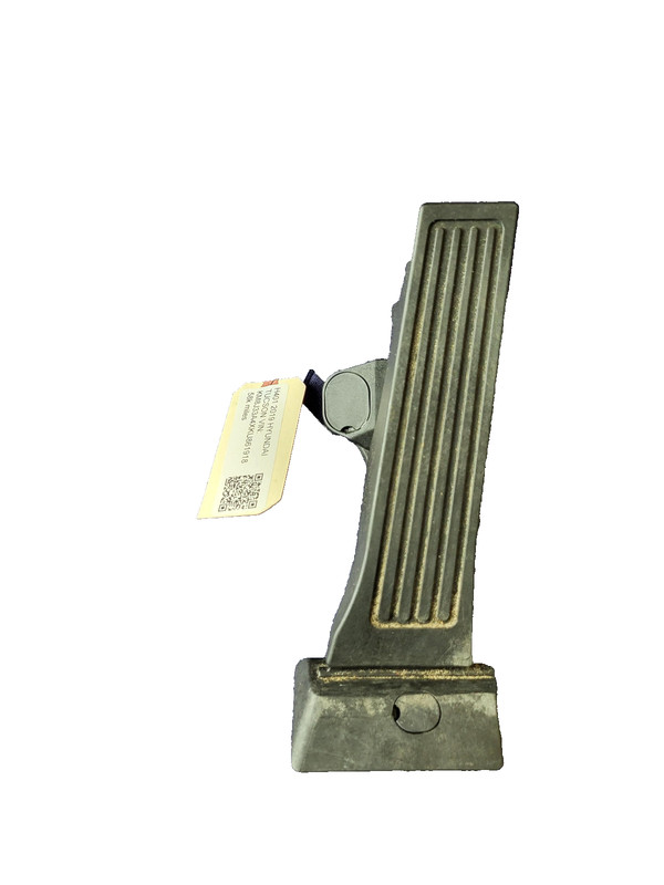 Used Oem Hyundai Gas Accelerator Pedal for 2019-2021 Tucson 2.0L 2WD