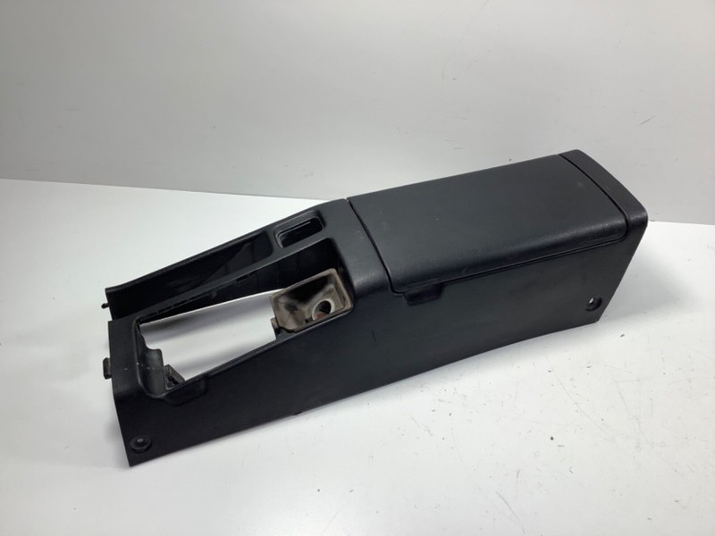 93-97 Del Sol Center Consol 83441-SR2-A00ZA OEM