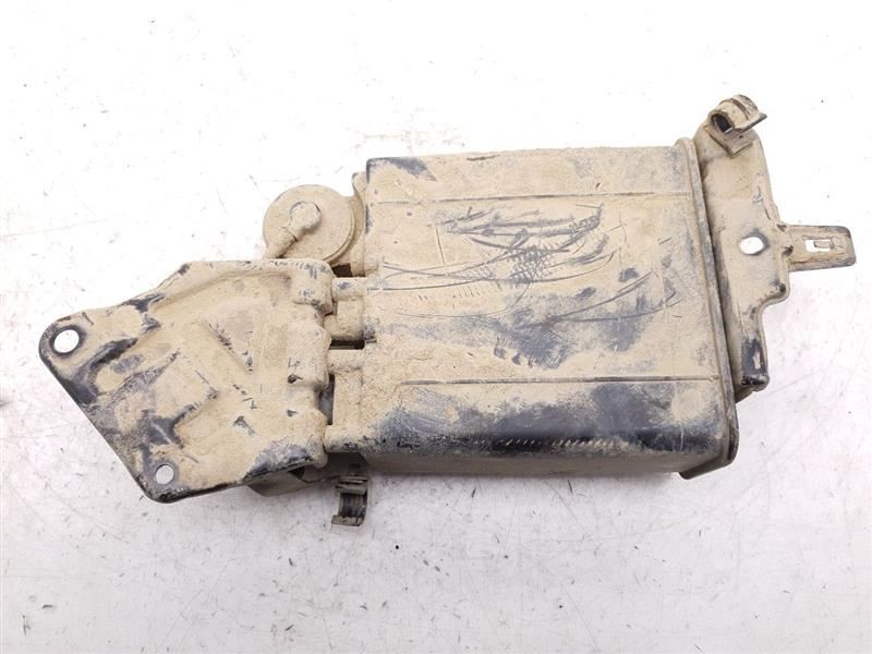 2005 TOYOTA COROLLA 1.8L 4CYL FUEL VAPOR CANISTER ASSEMBLY