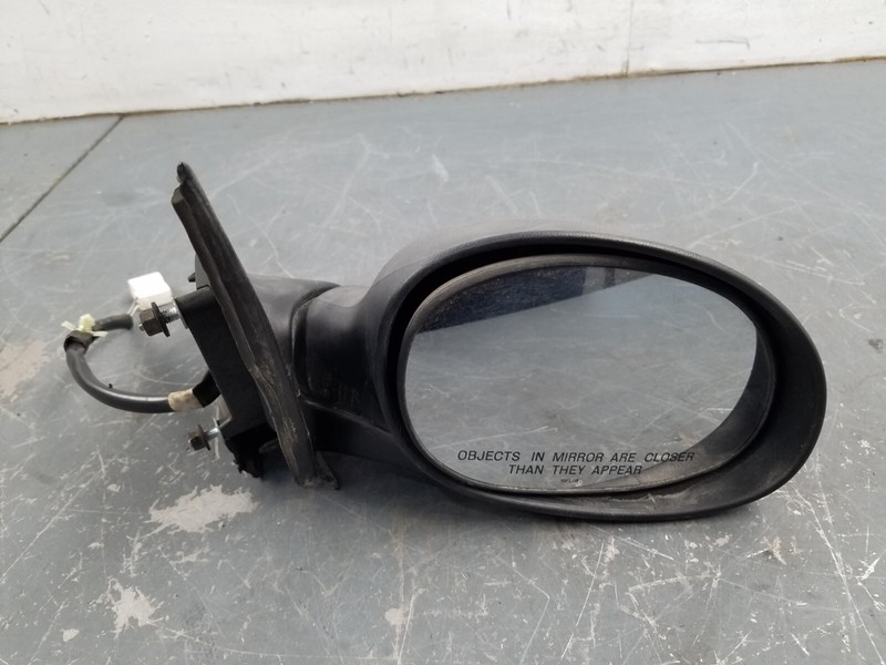 2005 Dodge Neon SRT 4 SRT4 Right Passenger Side Mirror #8790 Q2
