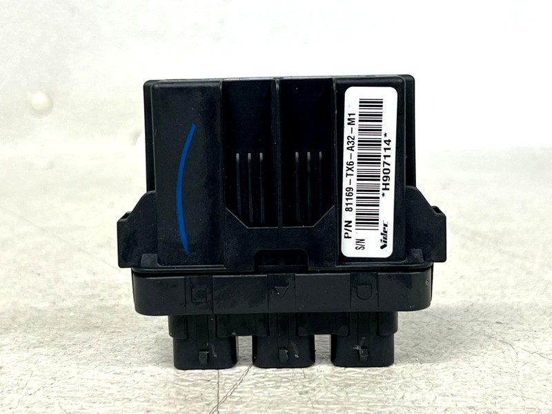 ⭐2016-2022 ACURA ILX FRONT RIGHT SEAT OCCUPANT SENSOR CONTROL MODULE OEM LOT2706