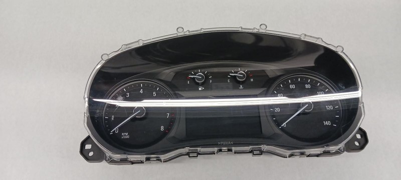 19-'22 BUICK ENCORE Speedometer 27k miles OEM 1 Year Warranty!
