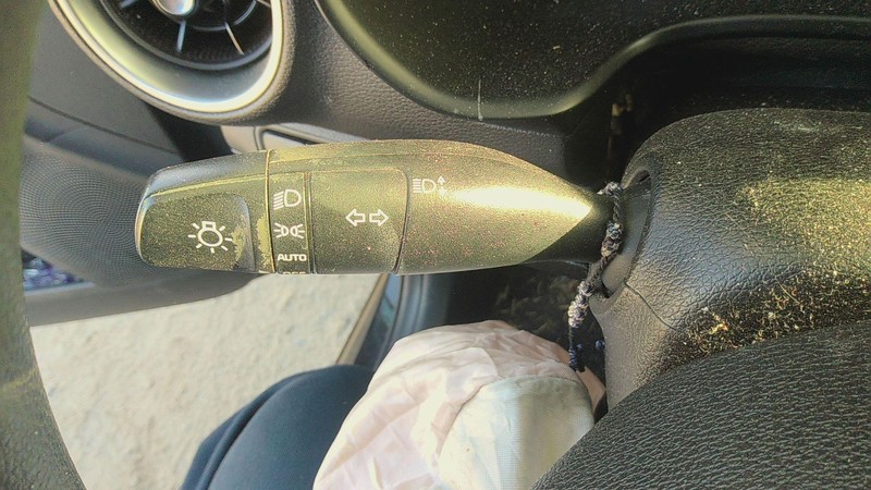 Combination Switch KIA FORTE 19 20 21