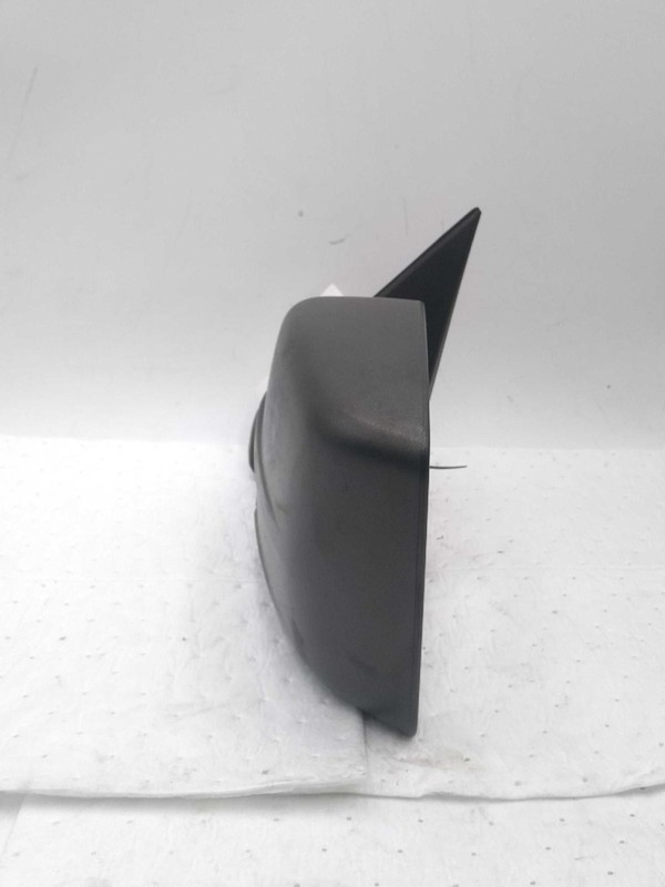 2011 Jeep Liberty Left Door Mirror White Power Heated OEM 119K Miles