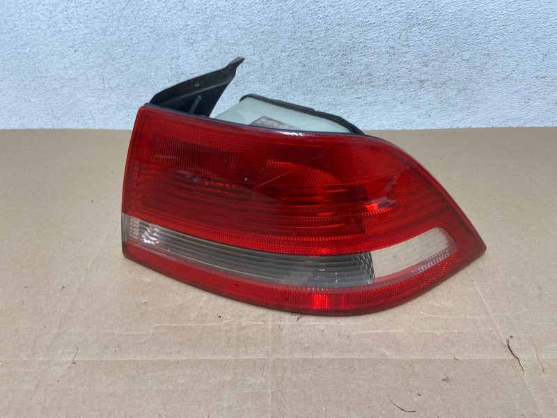 2003 to 2007 Saab 9-3 Right Passenger RH Side Tail Light OEM AE4931 LK