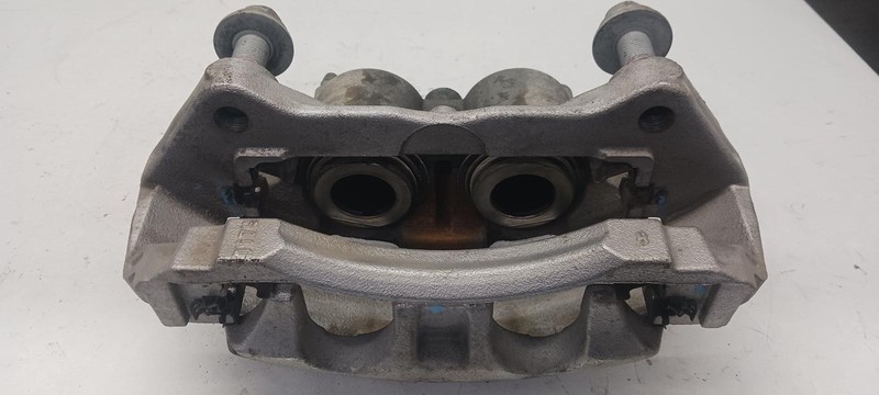 21-'24 FORD F150 right passenger front Caliper 39k miles OEM 1 Year Warranty!