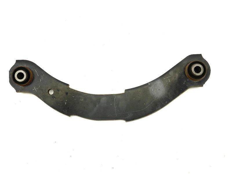 Rear Upper Control Arm 4110A085 Fits 2007-2013 Mitsubishi Outlander 79934