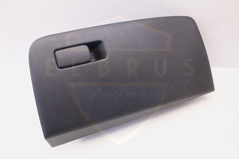 KIA SELTOS 21 22 23 24 GLOVE BOX GLOVEBOX COMPARTMENT STORAGE OEM