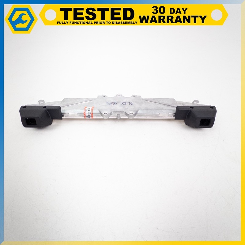 15-17 SUBARU OUTBACK LEGACY EYESIGHT CAMERA UNIT ASSEMBLY OEM