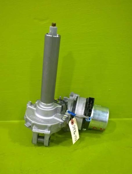 21 22 CX-9 POWER STEERING COLUMN ASSIST MOTOR OEM 3476-153