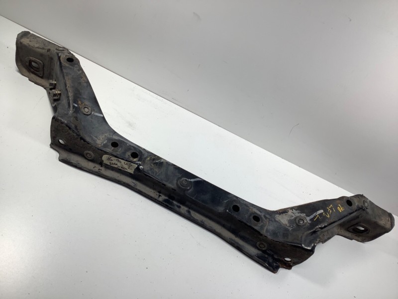 87-90 Acura Legend Crossmember Rear Suspension K Frame Cross Beam Cradle Bar OEM