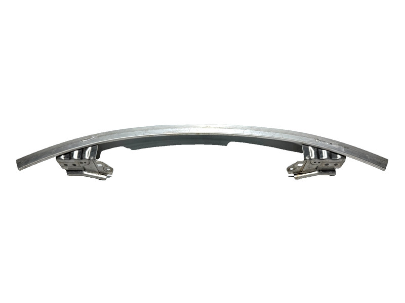 📌 2017-2023 MODEL 3 FRONT BUMPER REINFORCEMENT IMPACT BAR ANKLE CATCHER OEM