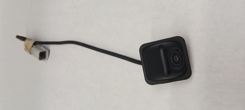 16-'20 CHEVROLET IMPALA camera rear OEM 6 Month Warranty!