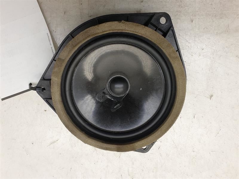 06 LEXUS GS300 FRONT DRIVER LEFT DOOR SPEAKER