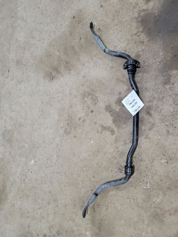 Stabilizer Bar Front RWD Fits 16-19 XF 1633106