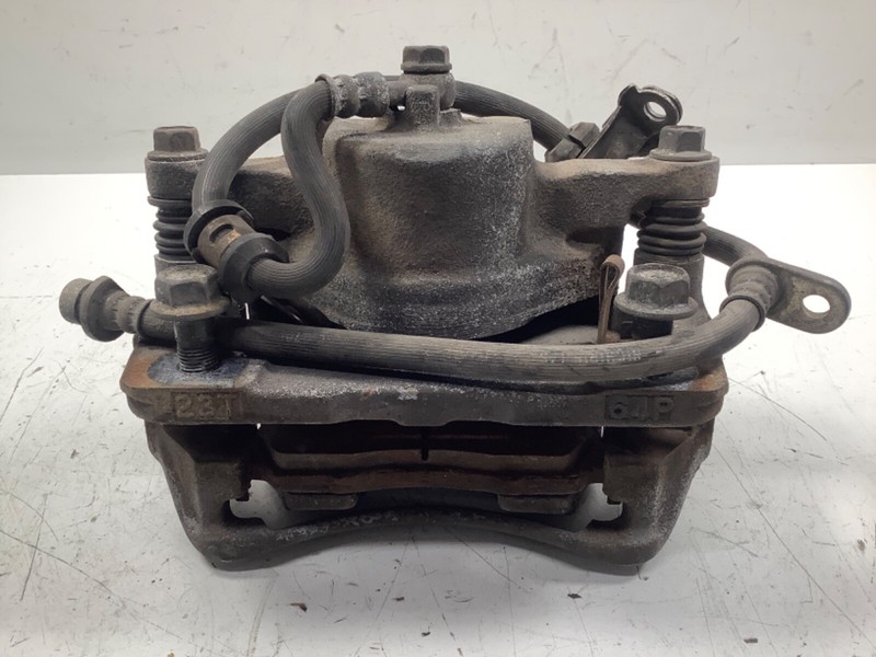 96-98 Acura RL Right Brake Caliper Sub-Assembly 45018-SP0-A00 OEM