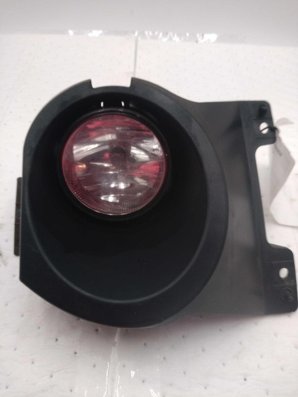 2011-2014 Ford F150 Fog Light Assembly Right OEM Red BL3Z15200A 108K Miles