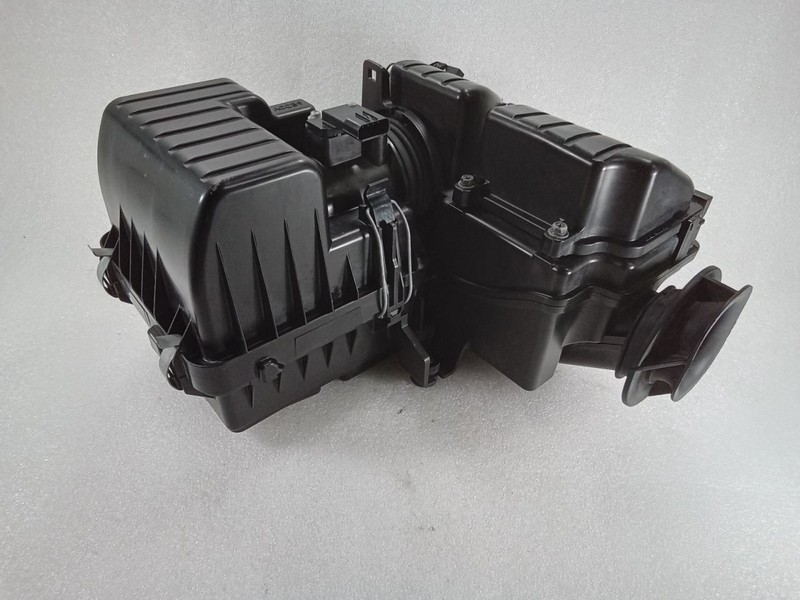 2011-2014 Honda Fit 1.5L 50323B Air Cleaner Box Filter Housing 17201RP3A10