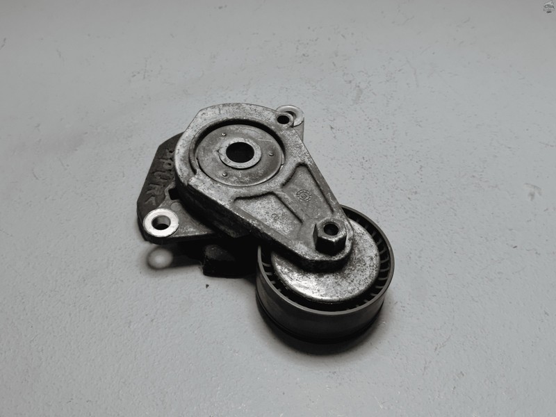 2019-2025 Toyota RAV4 2.5L Drive Belt Tensioner Assembly OEM