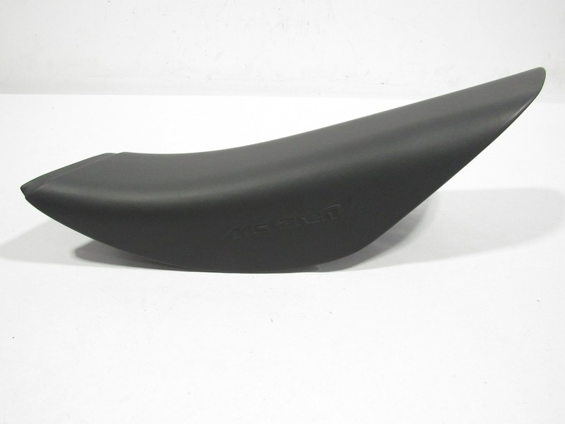 17-20 Mclaren 720S 720 2018 Front Right Passenger Door Sill Cover Trim Panel |