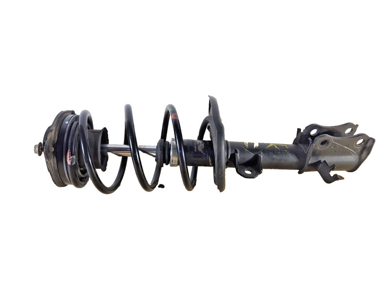 2014-2019 Nissan Sentra Right Front Suspension Shock Absorber Strut RH OEM 15374