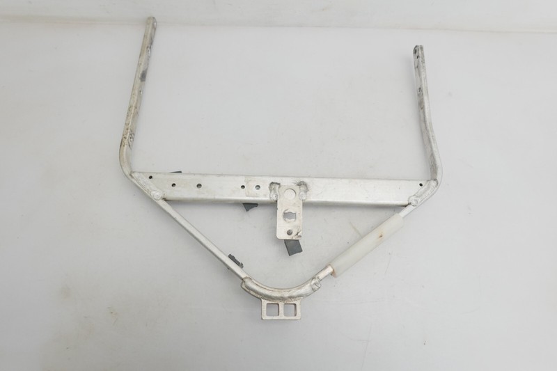 2004-2007 MXZ GSX GTX Summit 800 Ski-Doo OEM Handle Support Frame Bracket